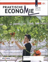 Praktische Economie