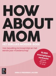 How About Mom