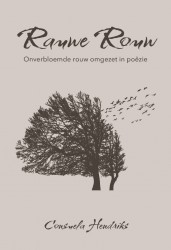 Rauwe Rouw