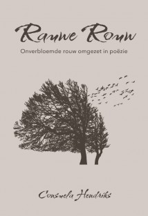 Rauwe Rouw