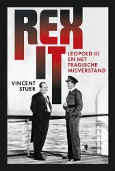 Rexit