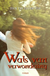 WALS VAN VERWONDERING • WALS VAN VERWONDERING