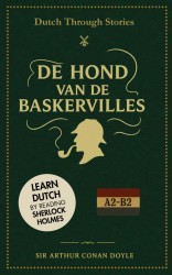 Sherlock Holmes