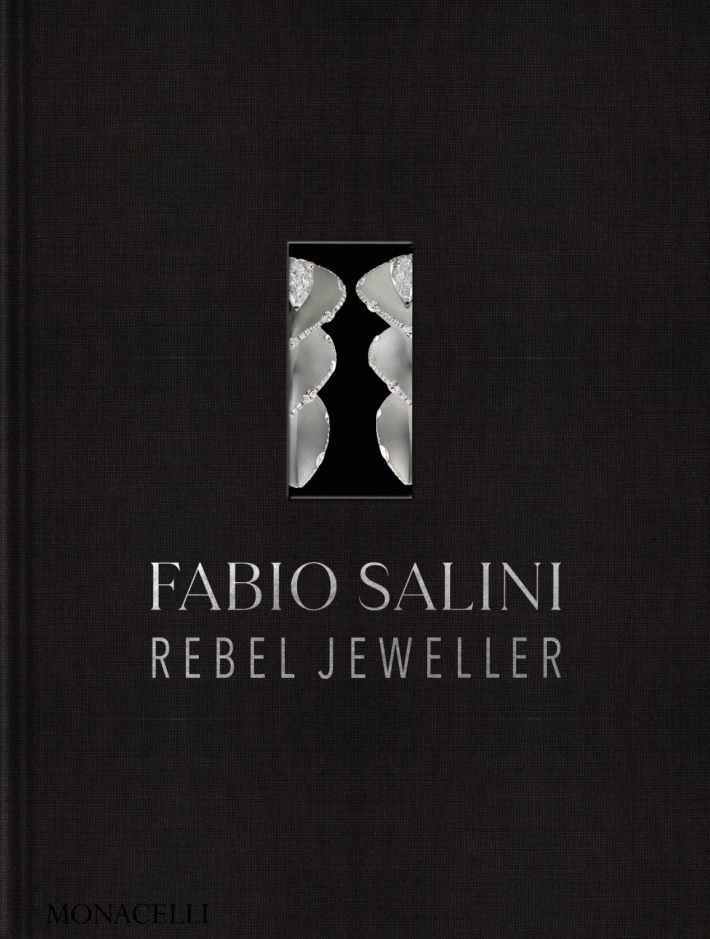Fabio Salini