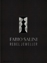 Fabio Salini