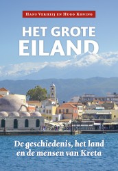 Het Grote Eiland
