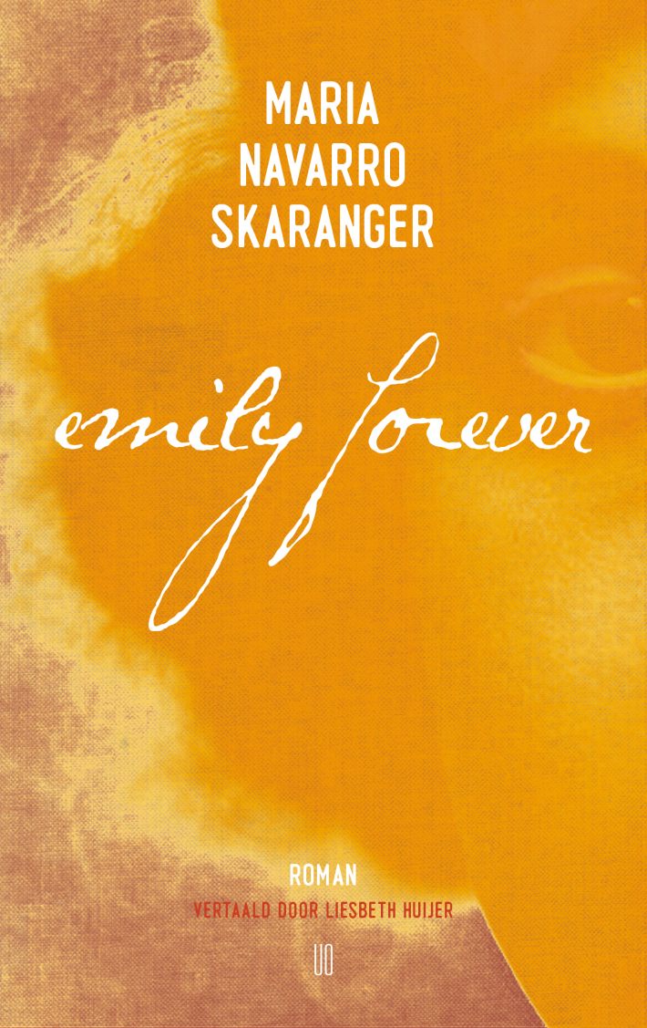 Emily forever