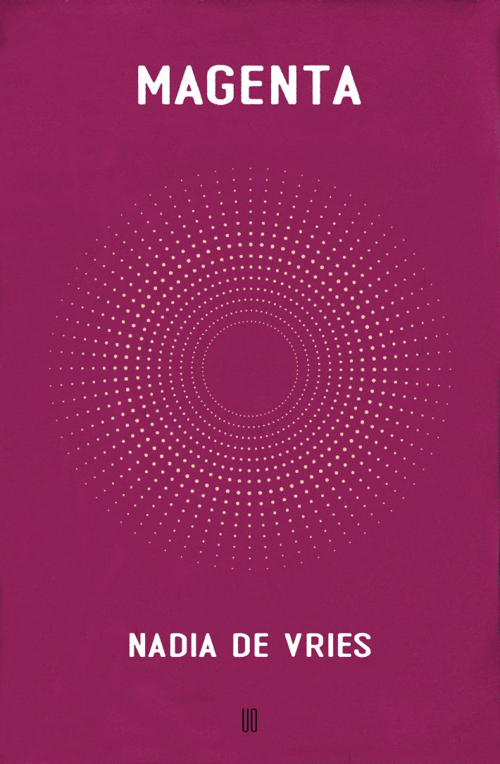 Magenta