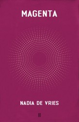 Magenta