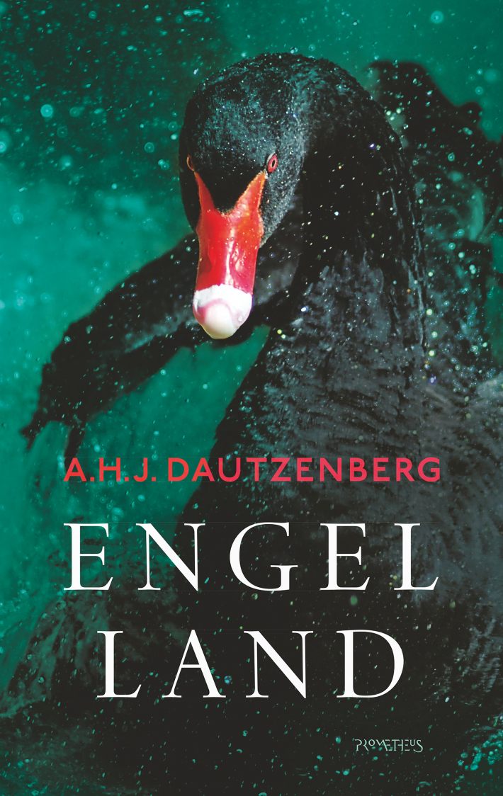 Engelland