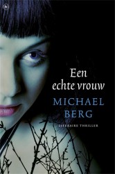 Een echte vrouw