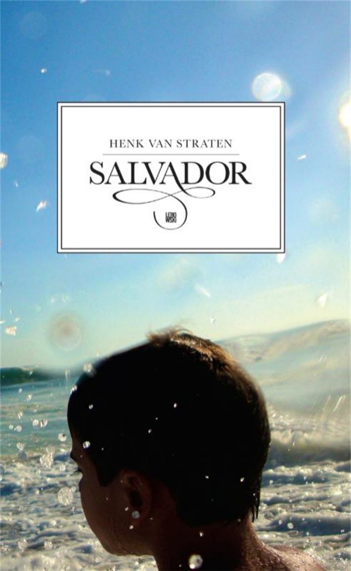 salvador