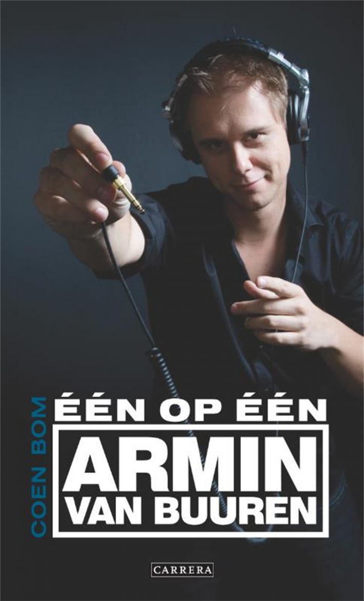 Eén op één