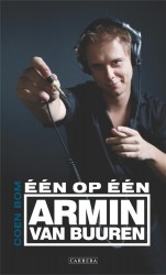 Eén op één