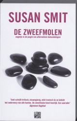 De zweefmolen
