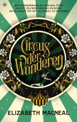 Circus der wonderen