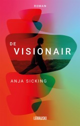 De visionair