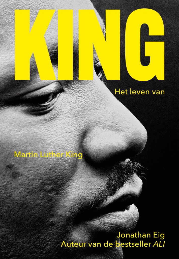 King • King