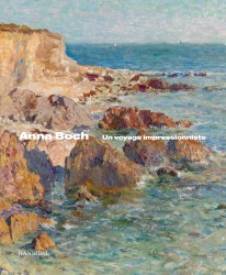 Anna Boch – Un voyage impressionniste