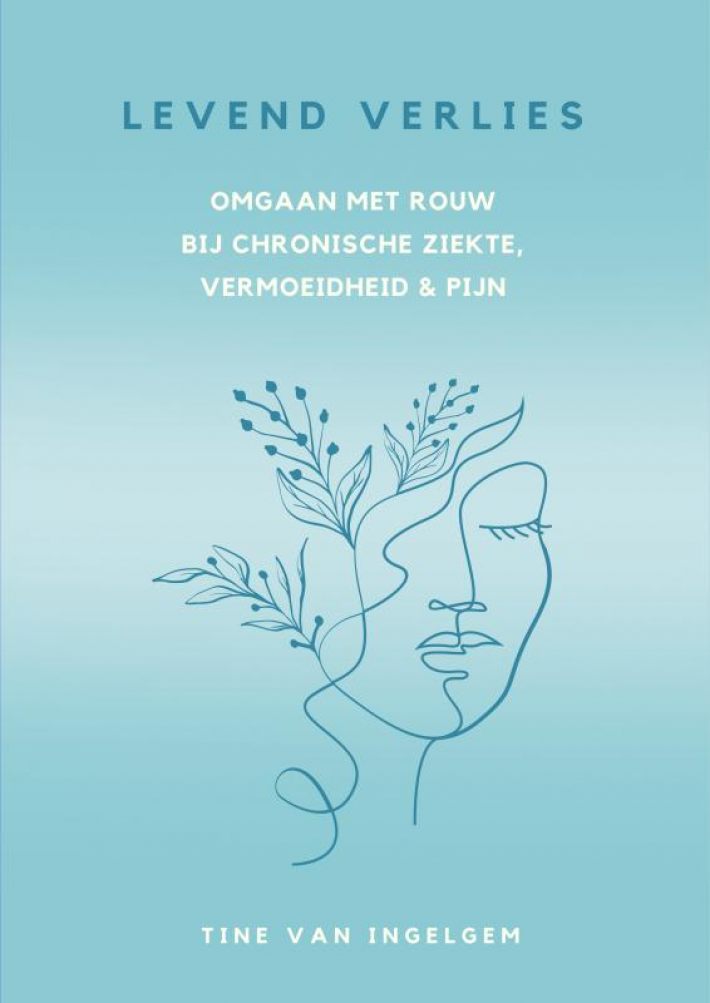 Levend verlies