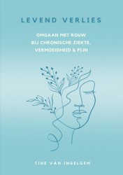 Levend verlies