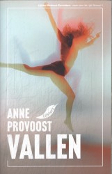 Vallen