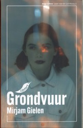 Grondvuur