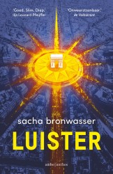 Luister