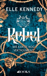 Rebel