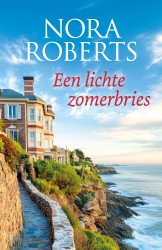 Een lichte zomerbries