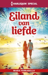 Eiland van liefde