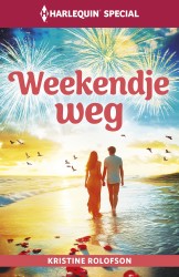 Weekendje weg
