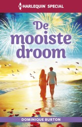 De mooiste droom