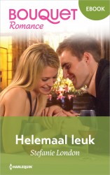 Helemaal leuk