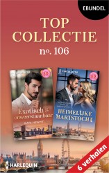 Topcollectie 106