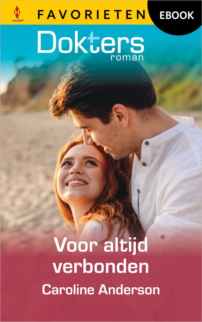 Voor altijd verbonden