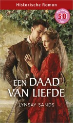 Een daad van liefde