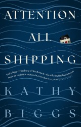 Attention All Shipping