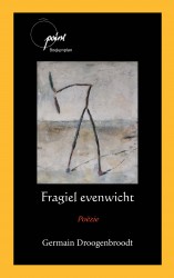 Fragiel evenwicht