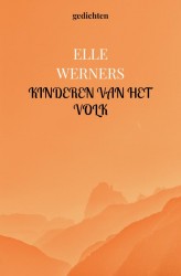 KINDEREN VAN HET VOLK