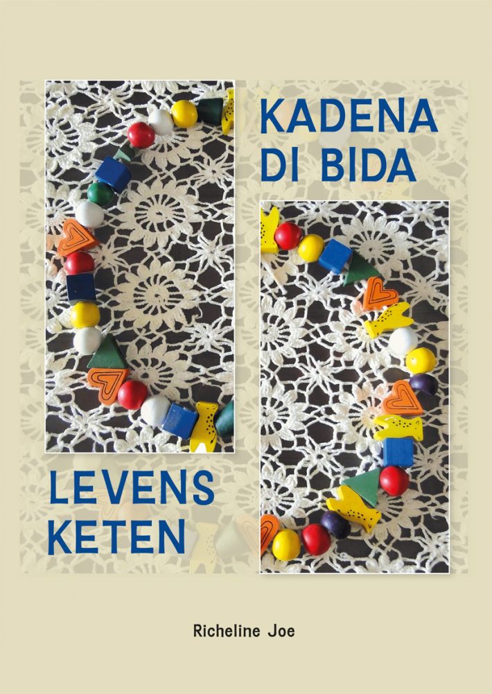 Kadena di bida / Levensketen