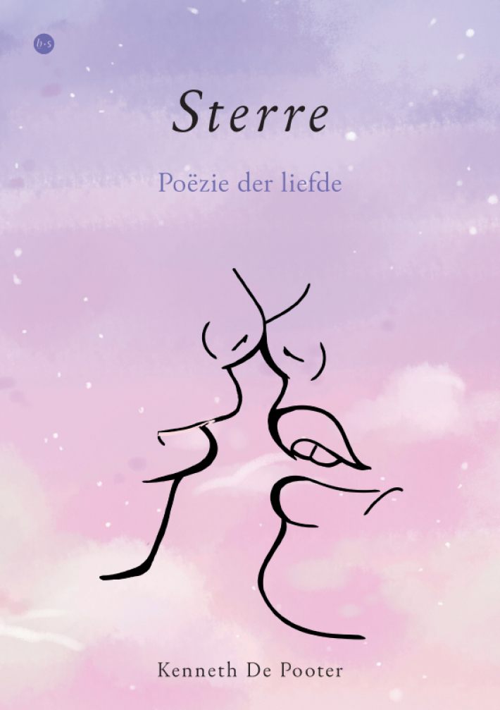 Sterre