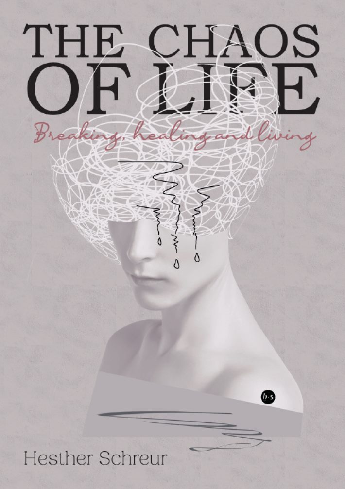 The chaos of life