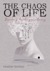 The chaos of life