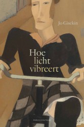 Hoe licht vibreert
