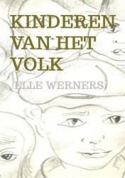 KINDEREN VAN HET VOLK