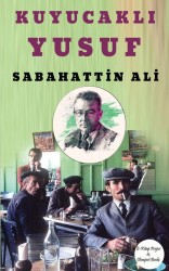 Kuyucaklı Yusuf