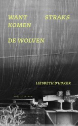 Want straks komen de wolven