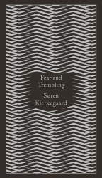 Fear and Trembling