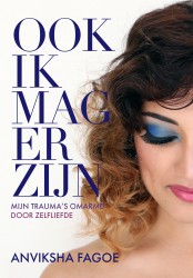 Ook ik mag er zijn